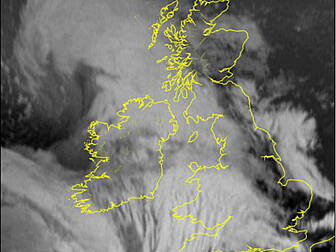 Severe weather alerts mar star...